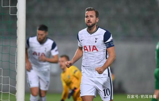 的球员阵容 的球员阵容