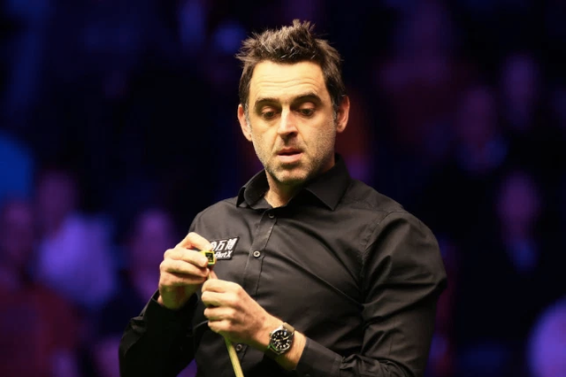 的游泳世界 的游泳世界