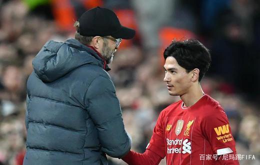 心理建设和 心理建设和