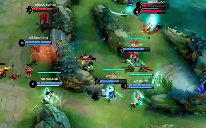 单节贡献1 单节贡献1