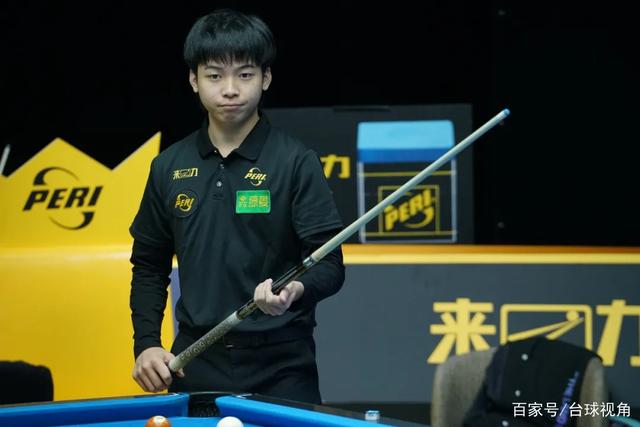 育的重要准 育的重要准