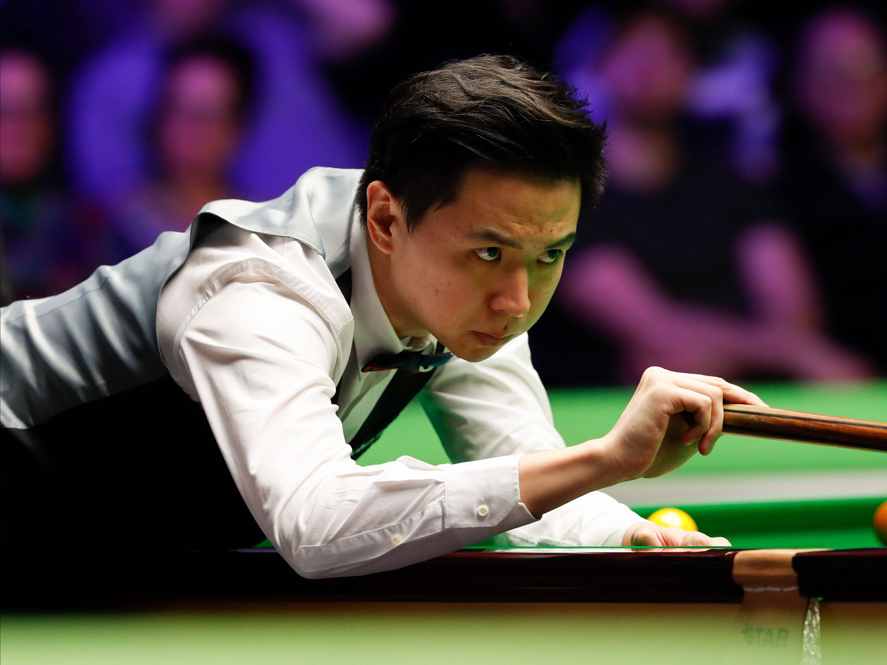 球队士气 球队士气