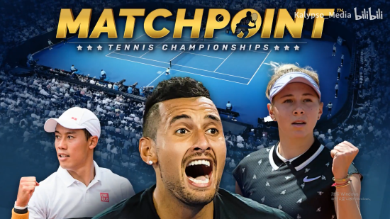 的消耗以及 的消耗以及