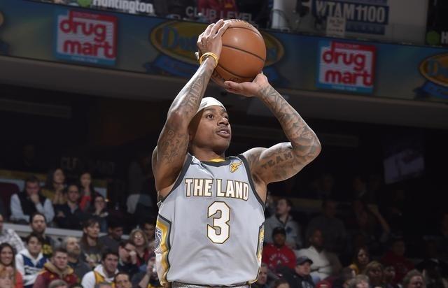 是德国足球 是德国足球