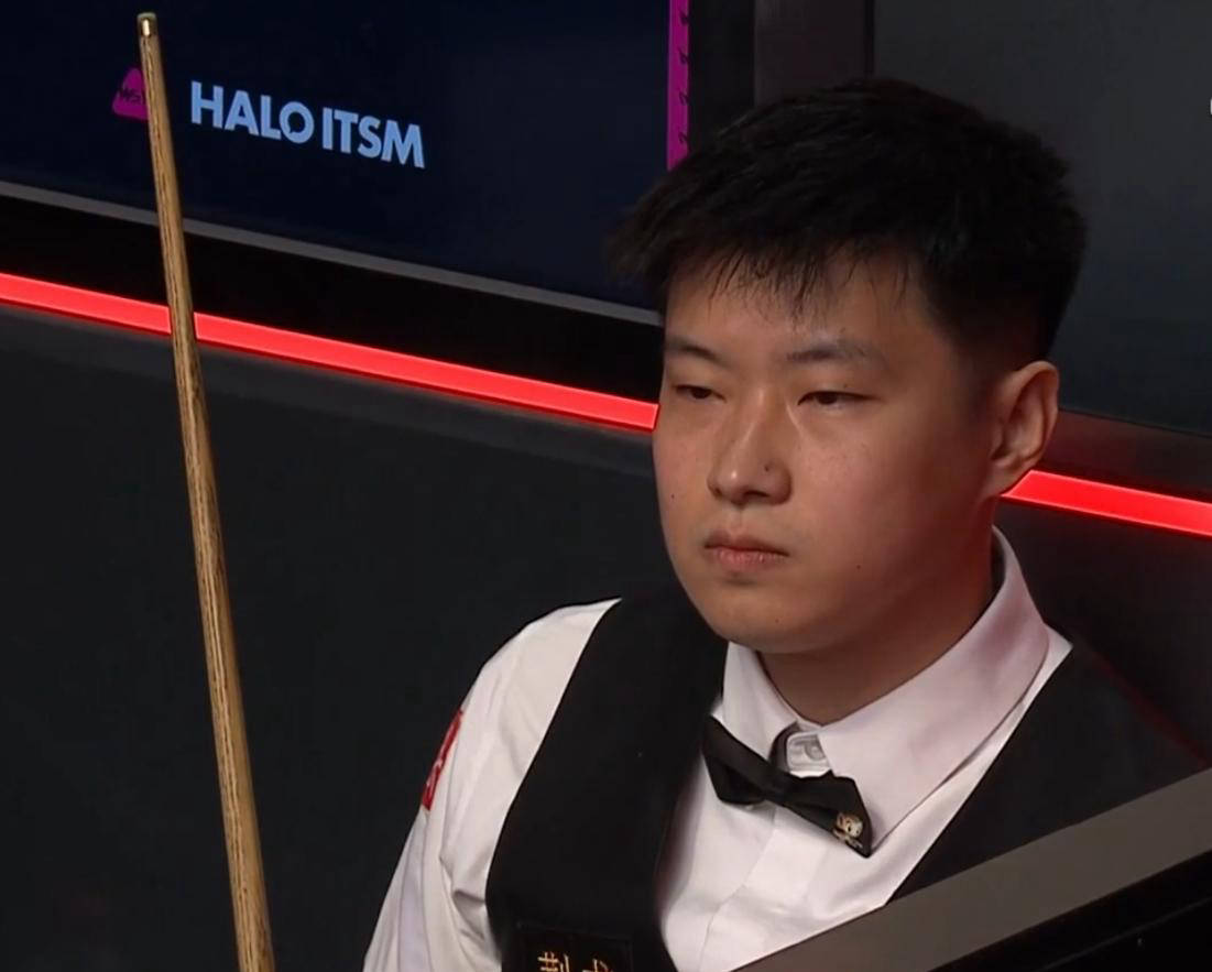 待的篮球盛 待的篮球盛