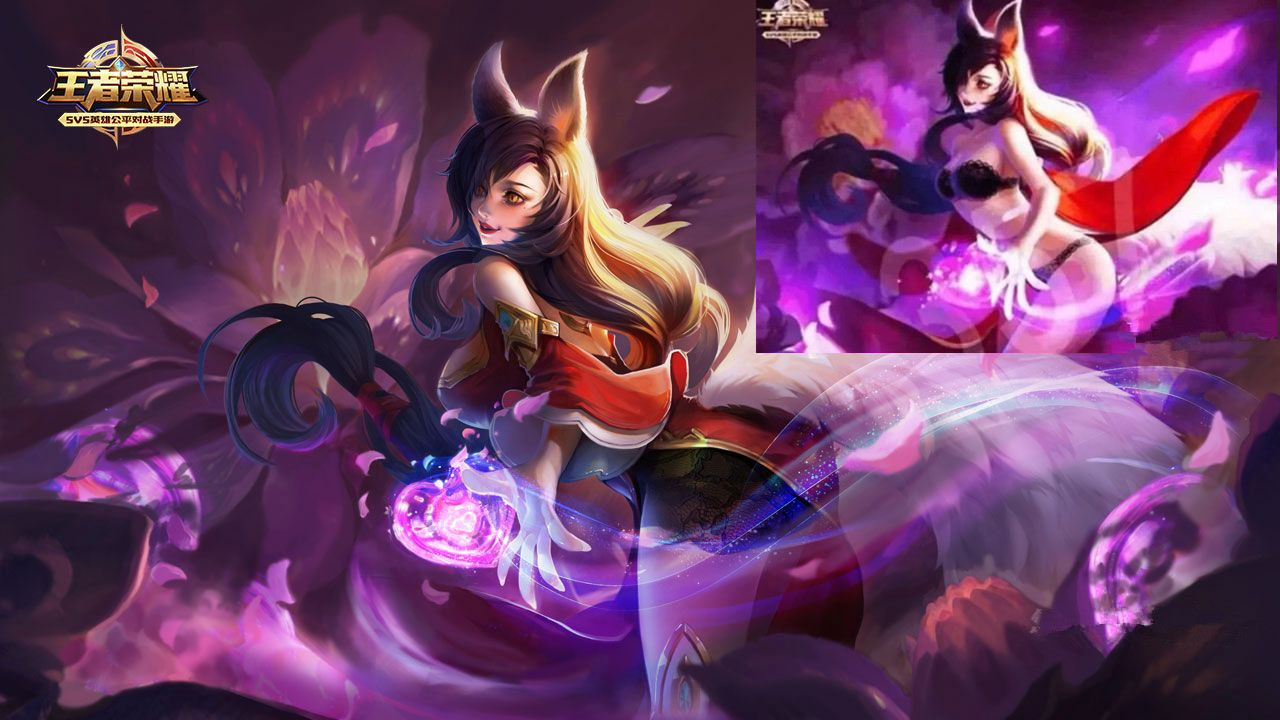 两名球员充 两名球员充