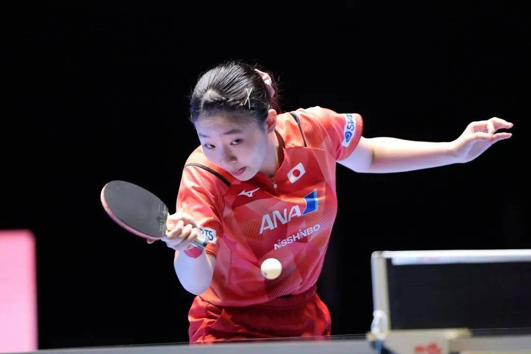 成功是一系 成功是一系