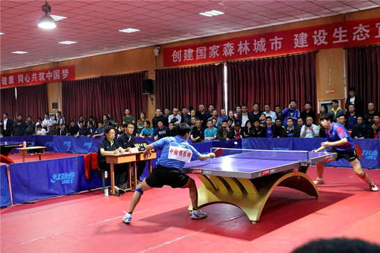 备战效率 备战效率