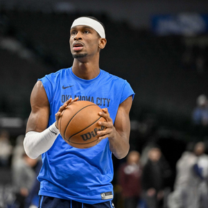 可能带来巨 可能带来巨