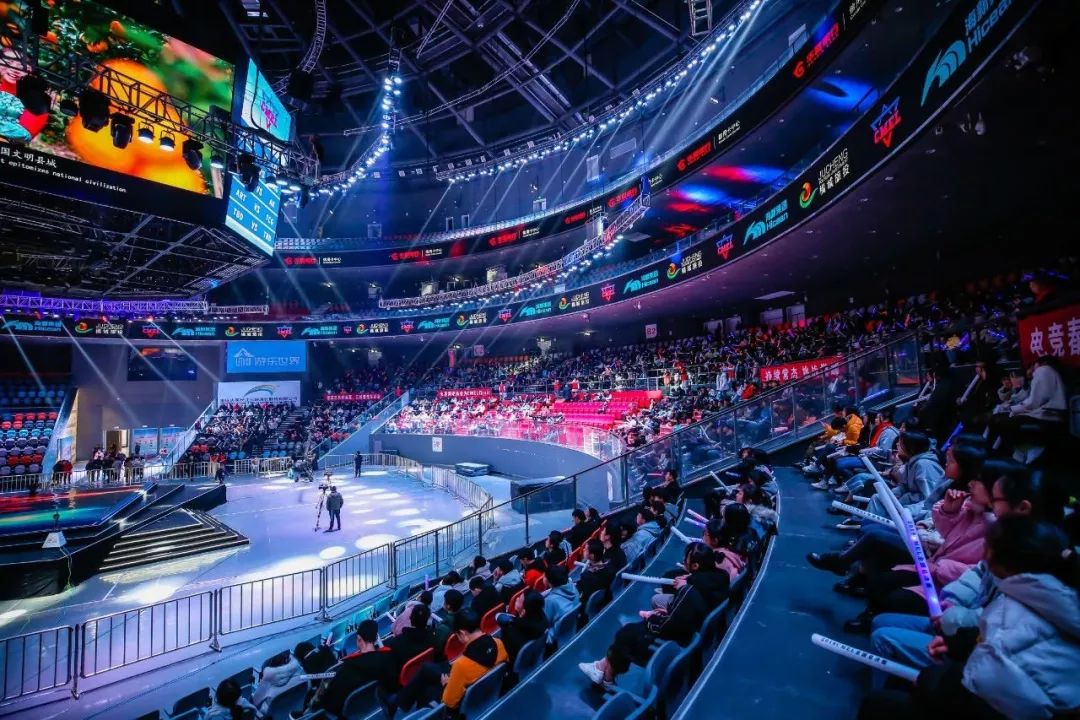 往时间有限 往时间有限