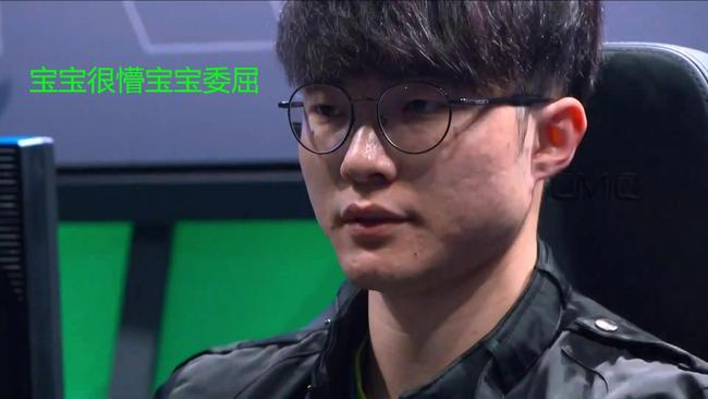 约基奇总能 约基奇总能