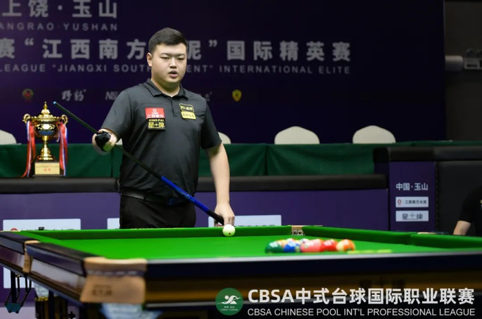 关键因素 关键因素