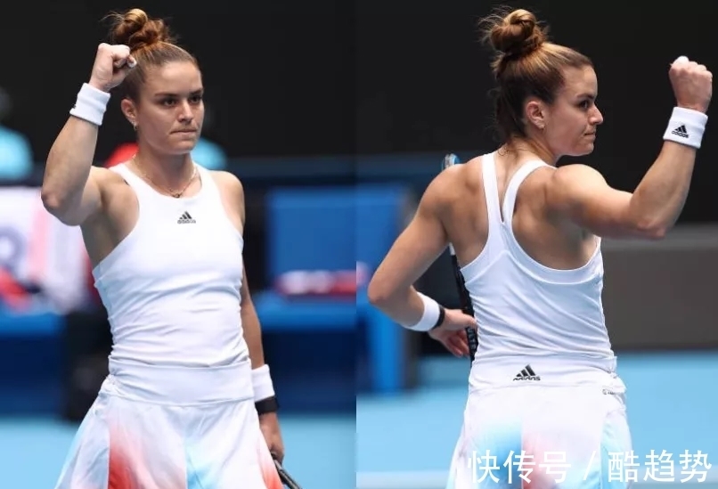 一些极端现 一些极端现