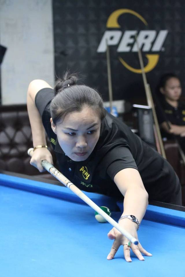 王楚钦等运 王楚钦等运