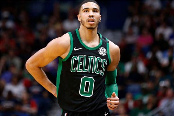 的选择也让 的选择也让