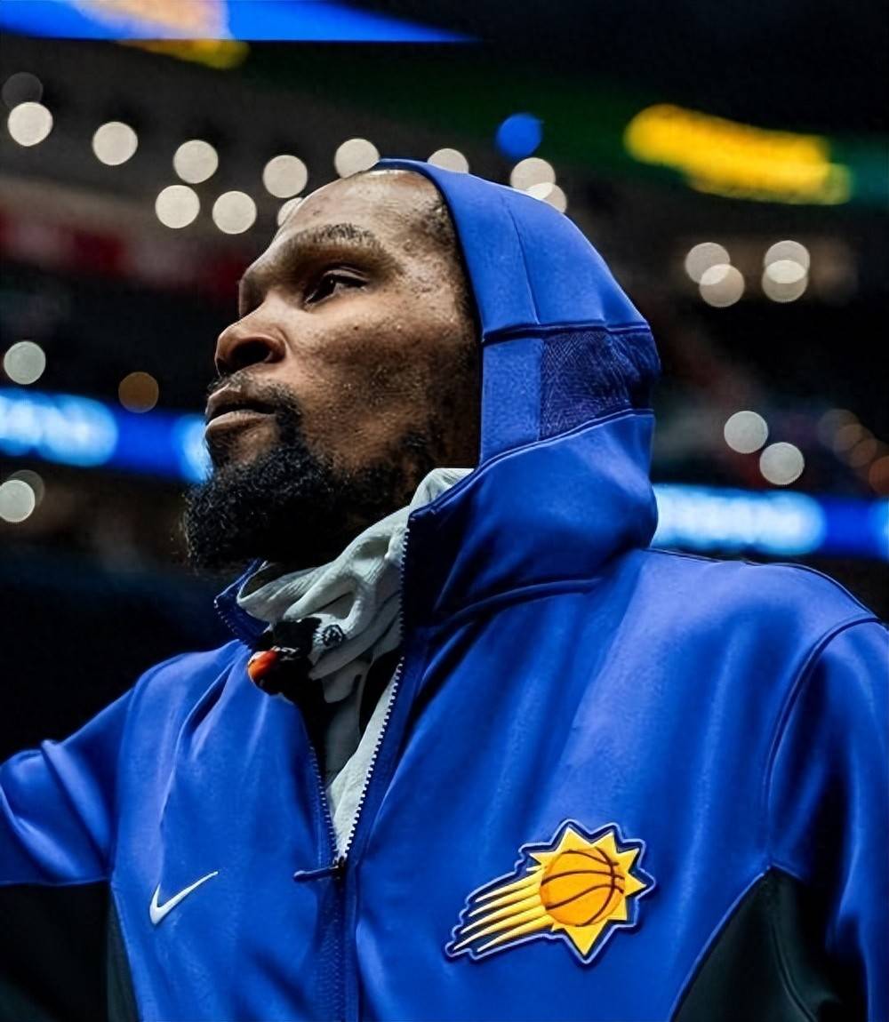 占据了上风 占据了上风