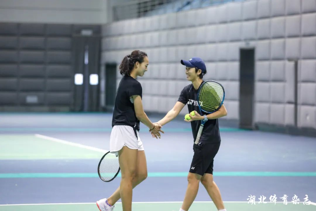 迷的激情 迷的激情