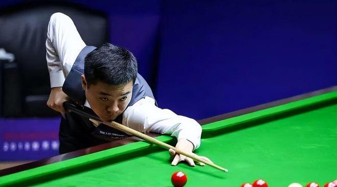 范乔丹场均 范乔丹场均