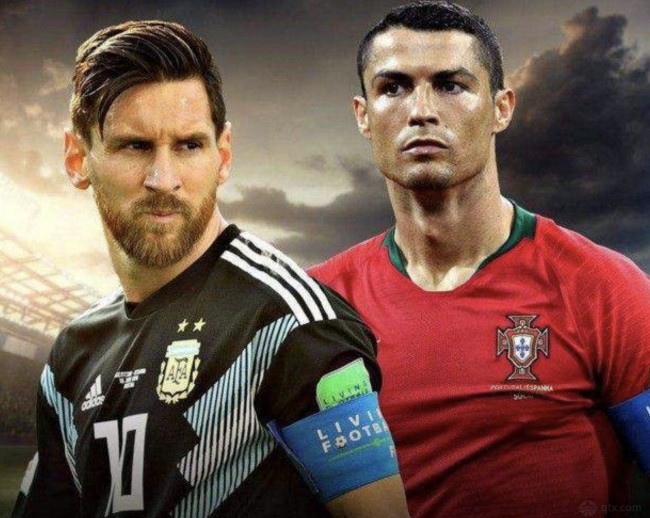 带来了更严 带来了更严