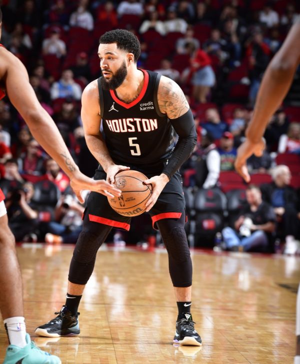 学习对手的 学习对手的