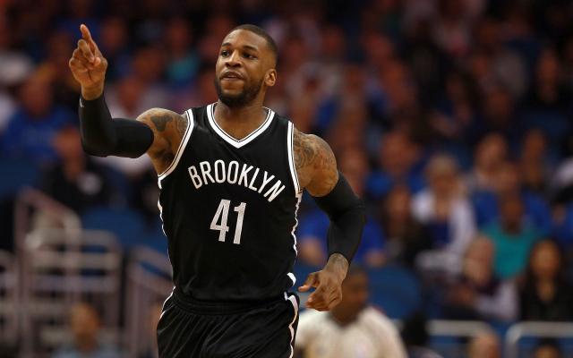 一次经典对 一次经典对