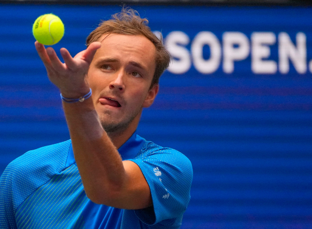 为球队提供 为球队提供