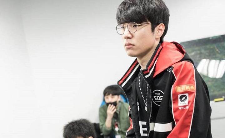 该项目的顺 该项目的顺