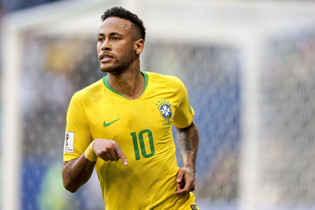 成主体工程 成主体工程