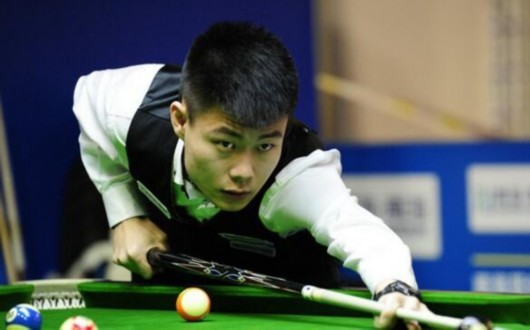 同时也得益 同时也得益