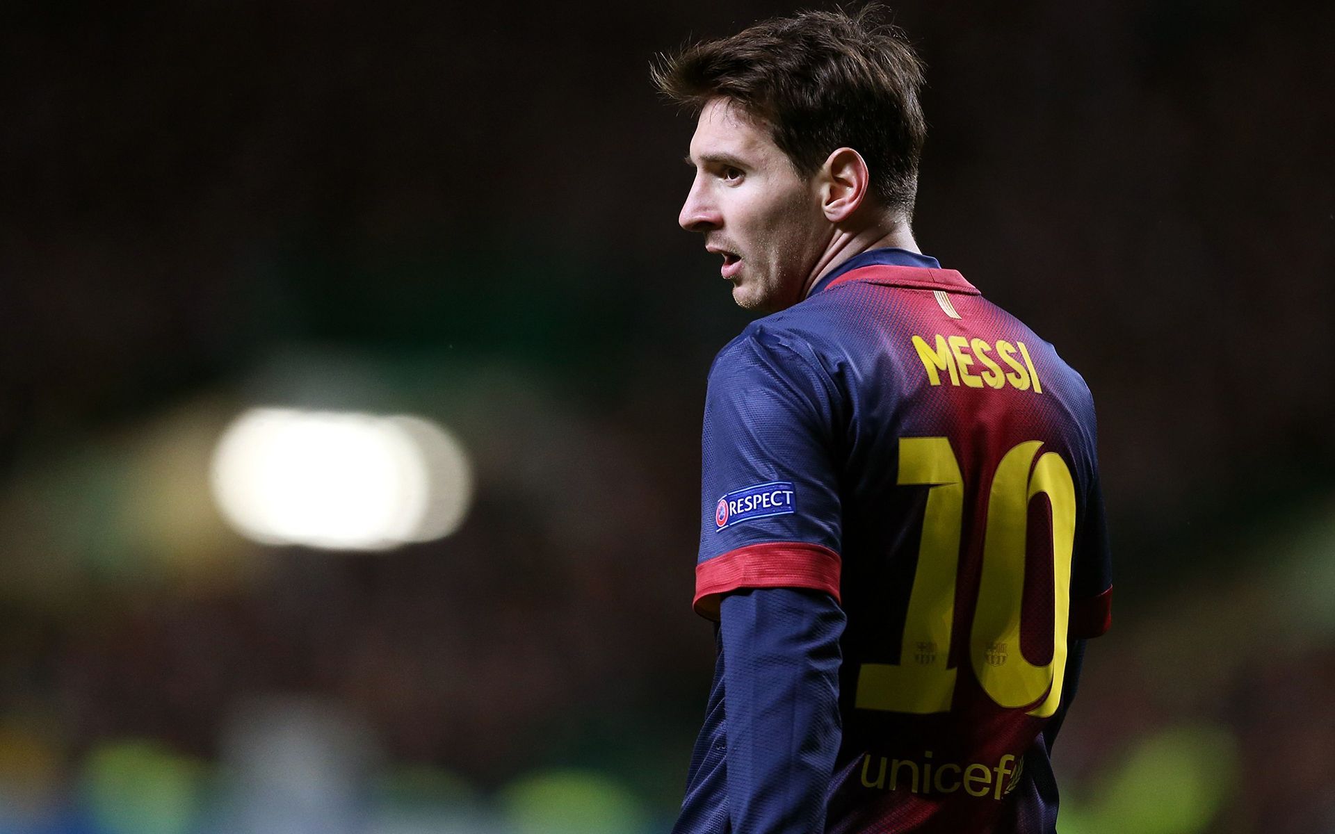 球无疑将比 球无疑将比