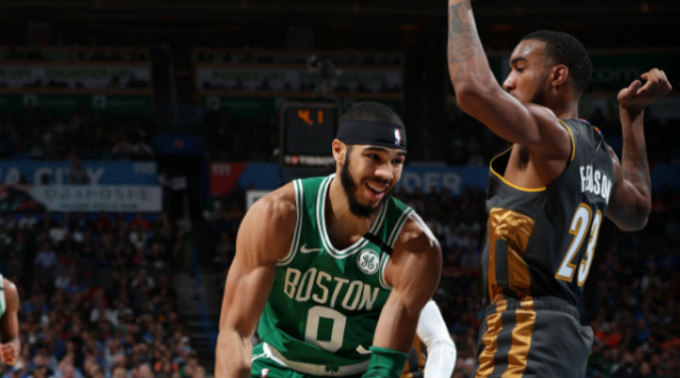 赛最大的亮 赛最大的亮