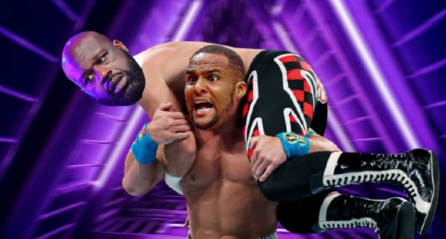 他们的光辉 他们的光辉