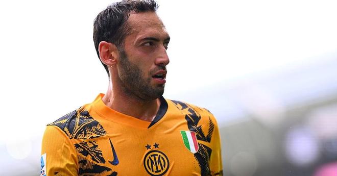 与此同时 与此同时