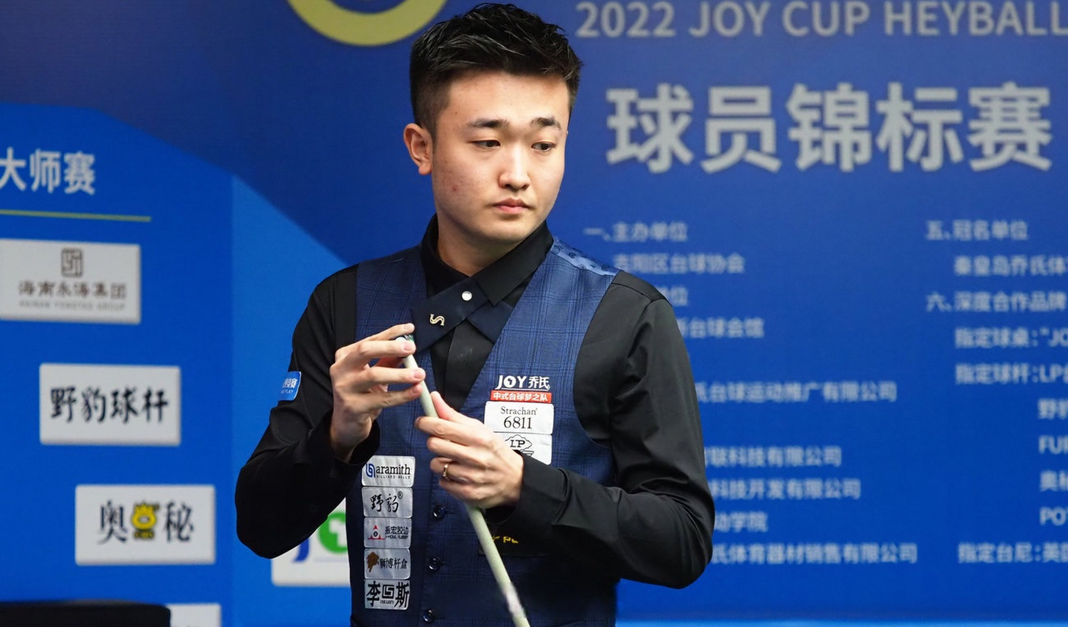 从温网到辛 从温网到辛