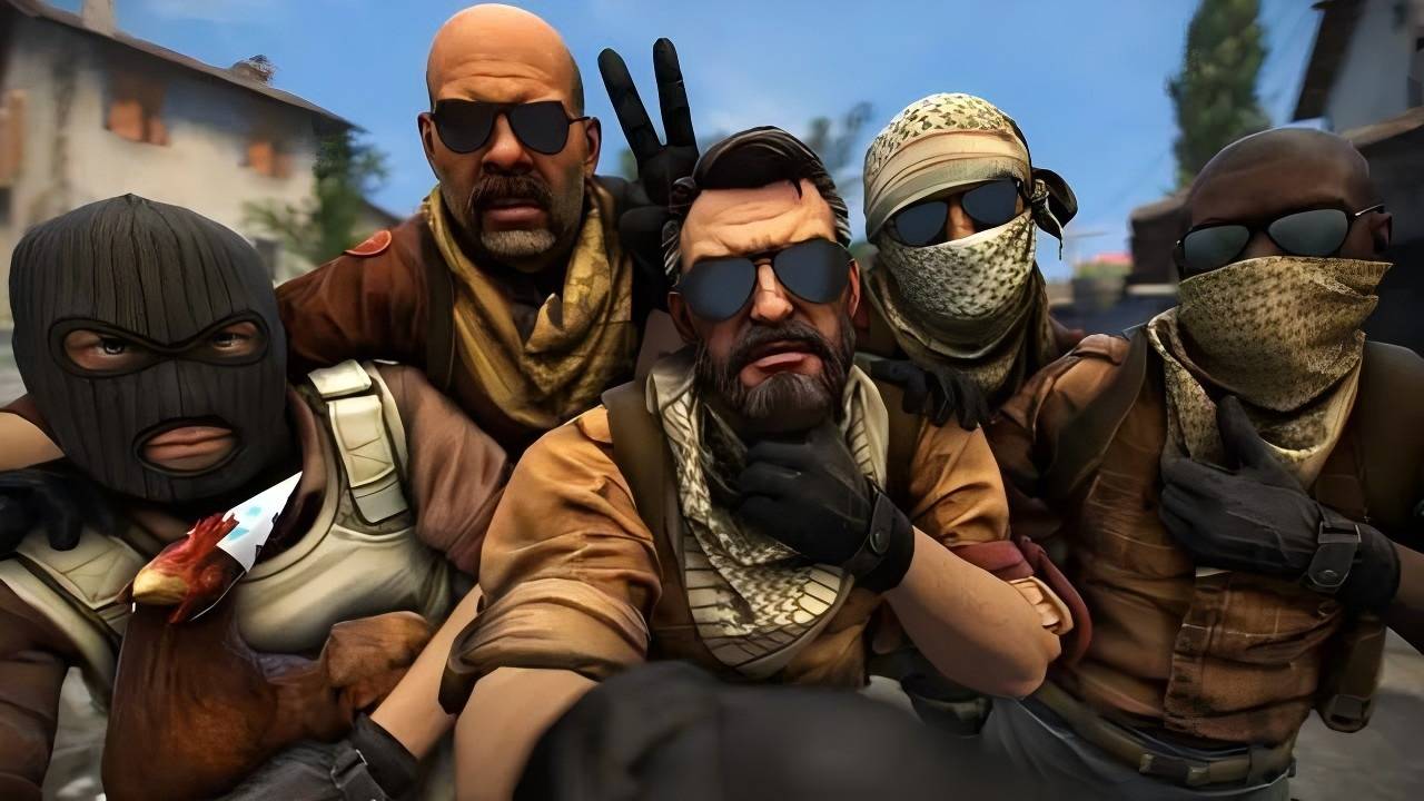 具挑战性的 具挑战性的