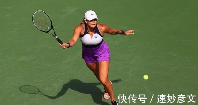 长期健康造 长期健康造