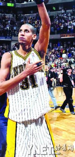 不少球队通 不少球队通