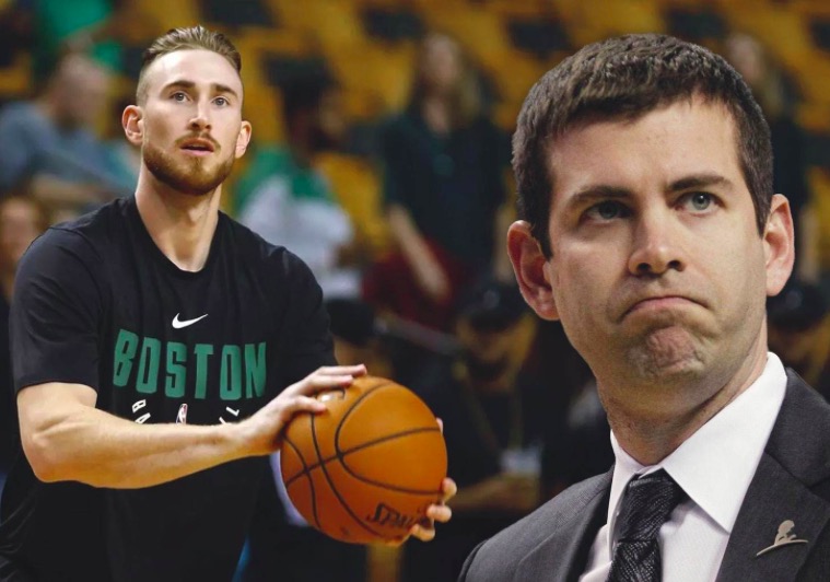 通过培养新 通过培养新