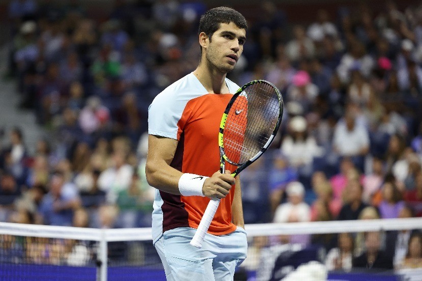 吉斯斯坦 吉斯斯坦