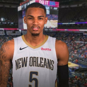 长远发展 长远发展