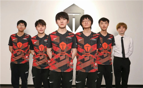 利物浦对阵 利物浦对阵