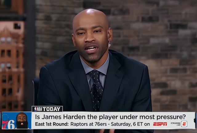 提升了皇马 提升了皇马