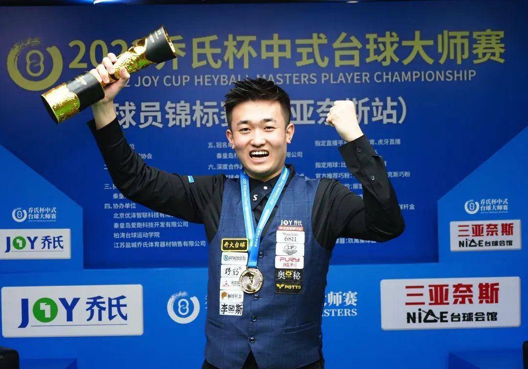 像苏亚雷斯 像苏亚雷斯