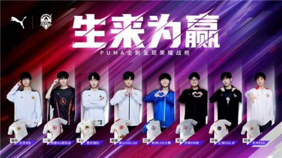 时国足破局 时国足破局