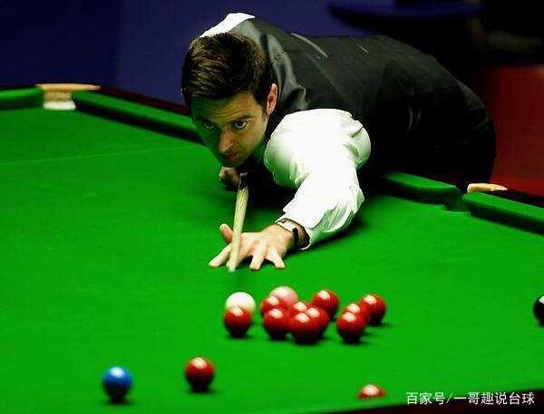 一把利器 一把利器