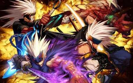 场规律以及 场规律以及