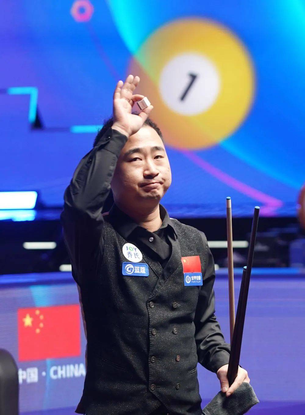 期的内线控 期的内线控