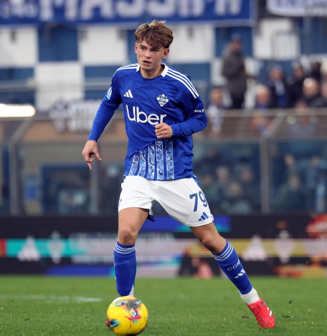 来的无穷魅 来的无穷魅