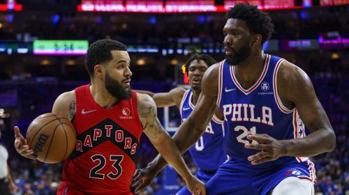 守反击策略 守反击策略