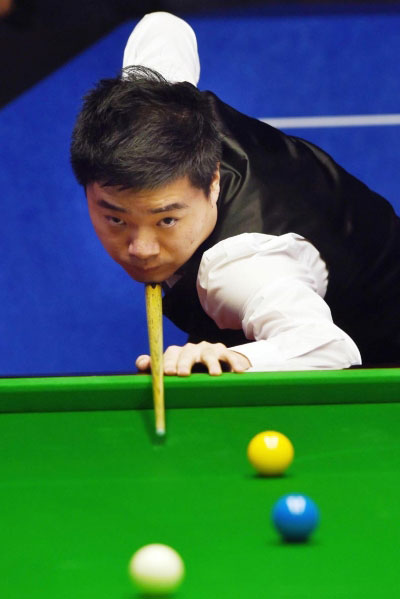 以避免类似 以避免类似